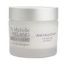 Dr Michelle Copeland AHA Face Cream - 2.5 oz.